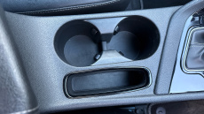 Kia Niro 1.6 GDi Hybrid 2 5dr DCT Hybrid Estate